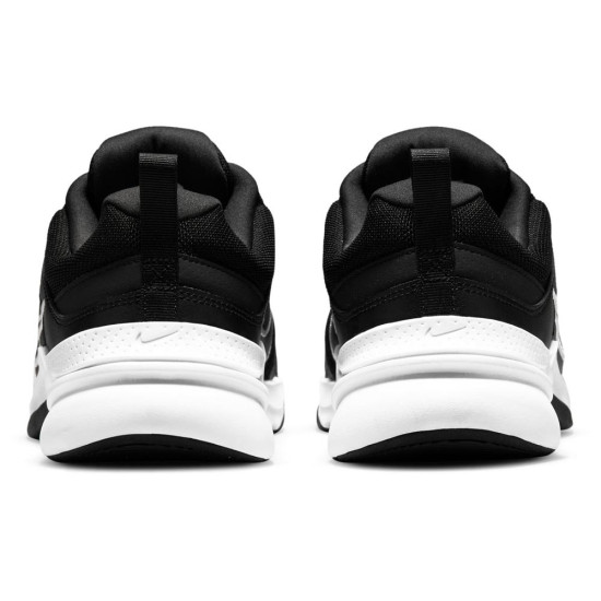 Nike Defy All Day